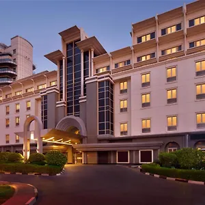 navštívit hotel