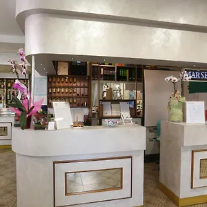 https://hotel-marselli.riccione-hotels.org